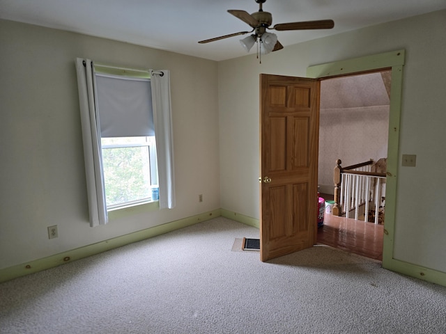 82 Sherman St, Island Falls, ME 04747 - photo 15