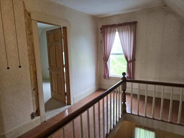 82 Sherman St, Island Falls, ME 04747 - photo 17