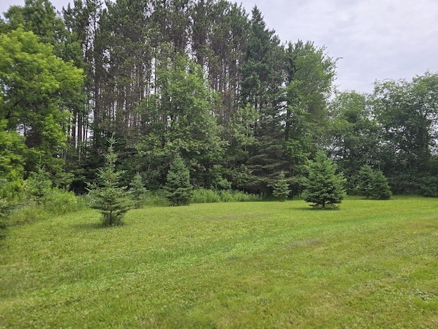 82 Sherman St, Island Falls, ME 04747 - photo 20