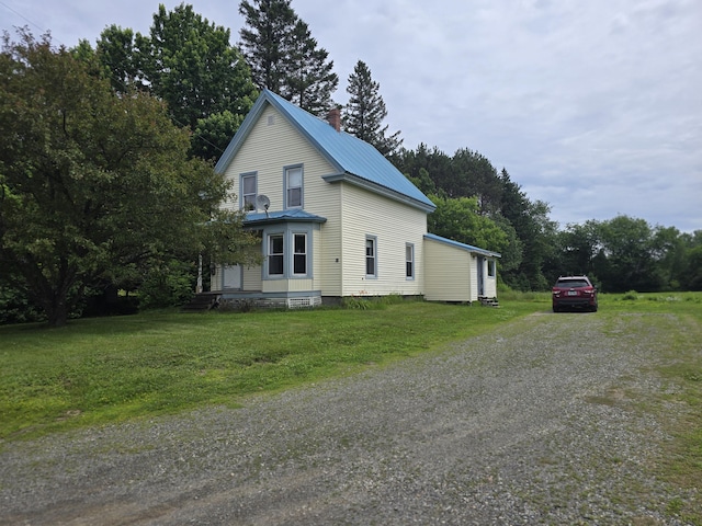 82 Sherman St, Island Falls, ME 04747 - photo 22