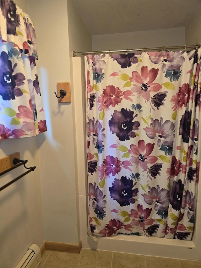 82 Sherman St, Island Falls, ME 04747 - photo 13