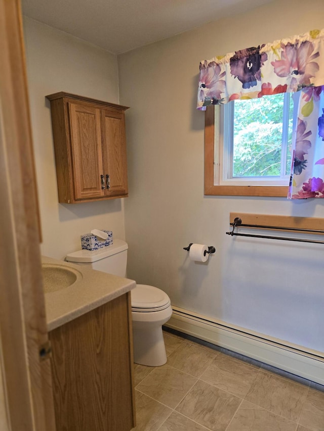 82 Sherman St, Island Falls, ME 04747 - photo 11