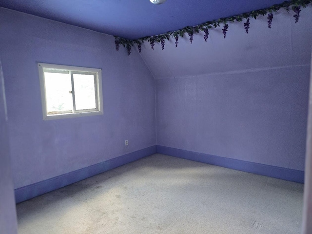 82 Sherman St, Island Falls, ME 04747 - photo 24