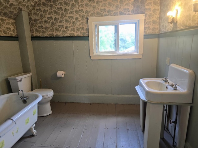 82 Sherman St, Island Falls, ME 04747 - photo 25