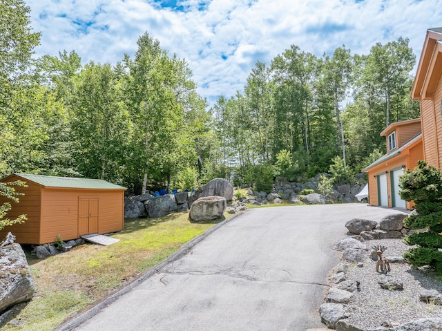 90 Mulberry Rd, Dedham, ME 04429 - photo 7