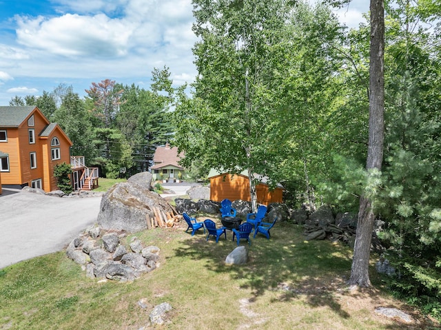90 Mulberry Rd, Dedham, ME 04429 - photo 6