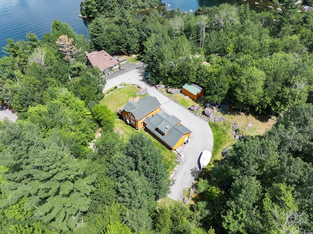 90 Mulberry Rd, Dedham, ME 04429 - photo 8