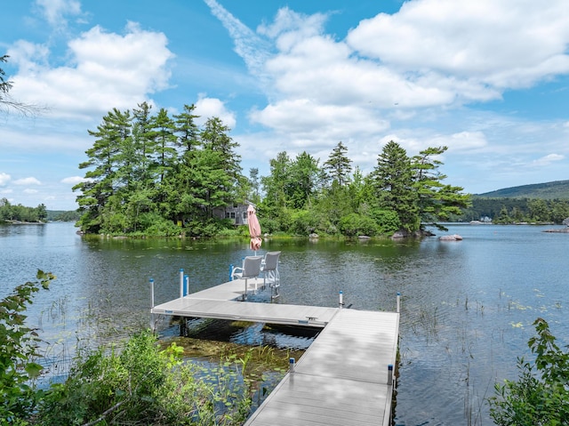 90 Mulberry Rd, Dedham, ME 04429 - photo 15