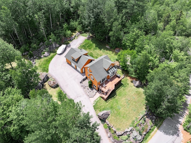 90 Mulberry Rd, Dedham, ME 04429 - photo 17