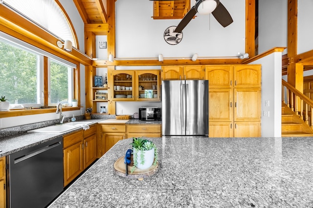 90 Mulberry Rd, Dedham, ME 04429 - photo 20