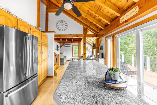 90 Mulberry Rd, Dedham, ME 04429 - photo 21