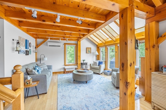 90 Mulberry Rd, Dedham, ME 04429 - photo 22