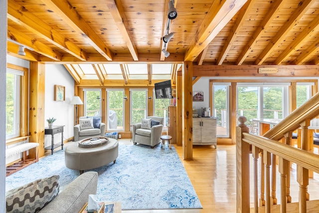 90 Mulberry Rd, Dedham, ME 04429 - photo 23