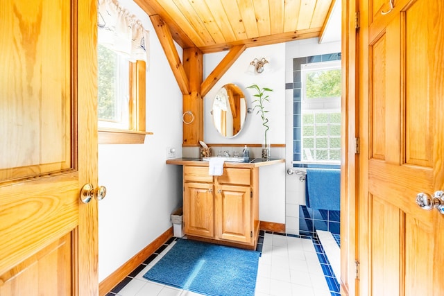 90 Mulberry Rd, Dedham, ME 04429 - photo 24