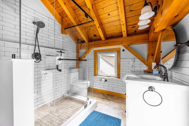 90 Mulberry Rd, Dedham, ME 04429 - photo 30