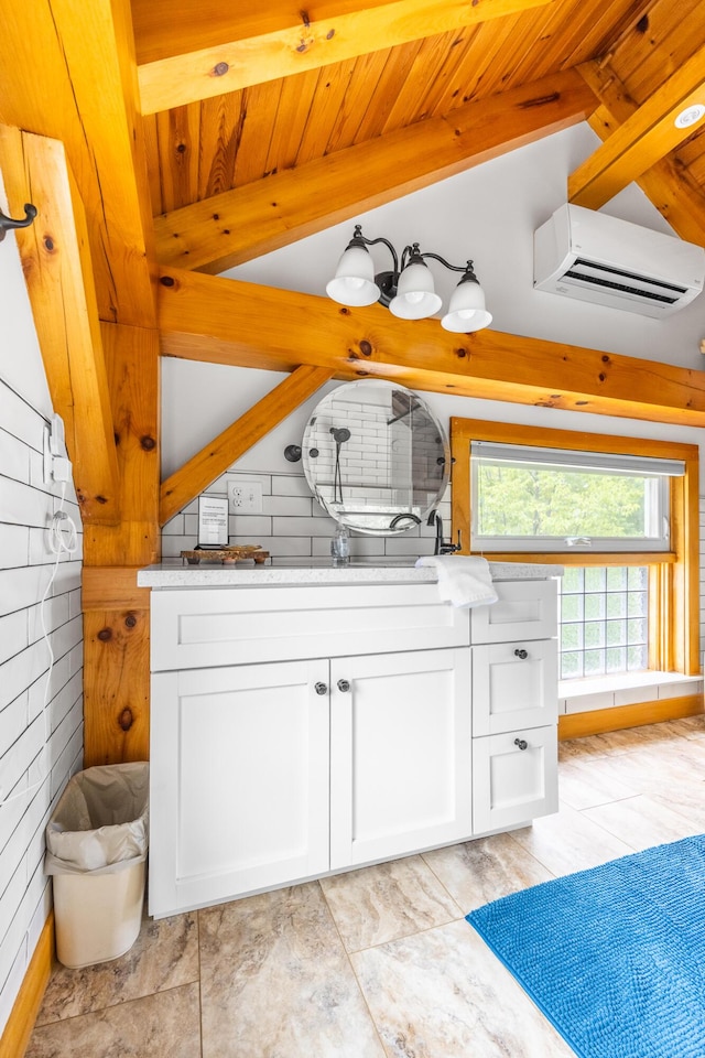 90 Mulberry Rd, Dedham, ME 04429 - photo 31