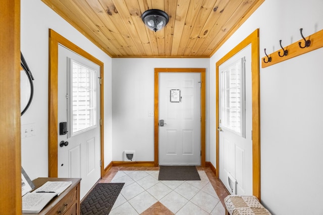 90 Mulberry Rd, Dedham, ME 04429 - photo 32