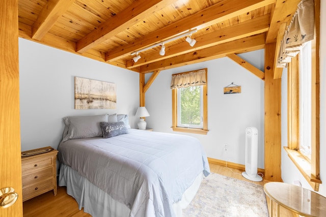 90 Mulberry Rd, Dedham, ME 04429 - photo 33