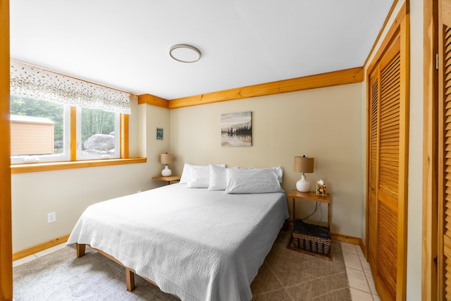 90 Mulberry Rd, Dedham, ME 04429 - photo 35