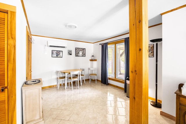 90 Mulberry Rd, Dedham, ME 04429 - photo 38