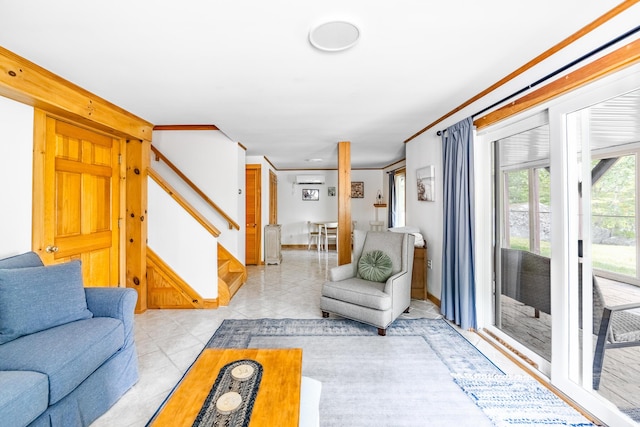 90 Mulberry Rd, Dedham, ME 04429 - photo 39