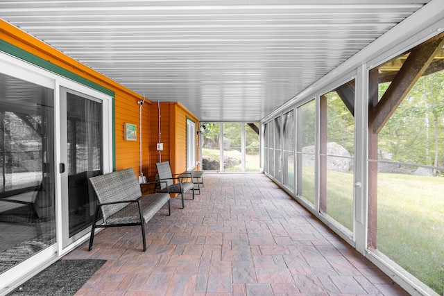 90 Mulberry Rd, Dedham, ME 04429 - photo 40