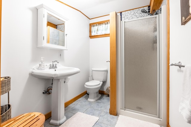 90 Mulberry Rd, Dedham, ME 04429 - photo 41
