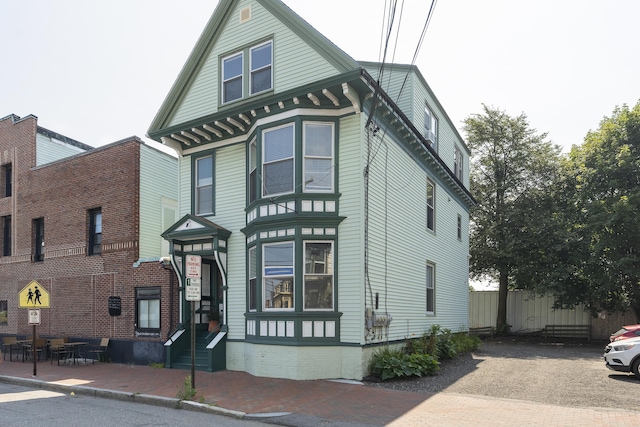 52 Pine St, Portland, ME 04102 - photo 51