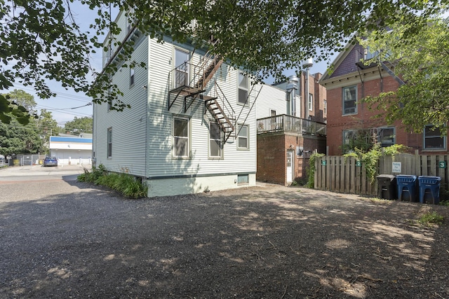 52 Pine St, Portland, ME 04102 - photo 50