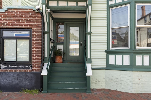 52 Pine St, Portland, ME 04102 - photo 2