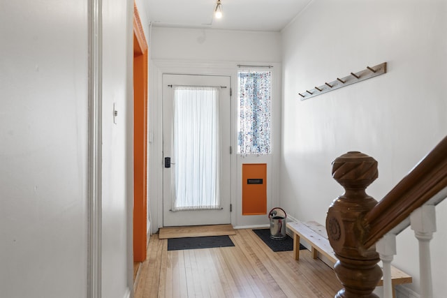 52 Pine St, Portland, ME 04102 - photo 3