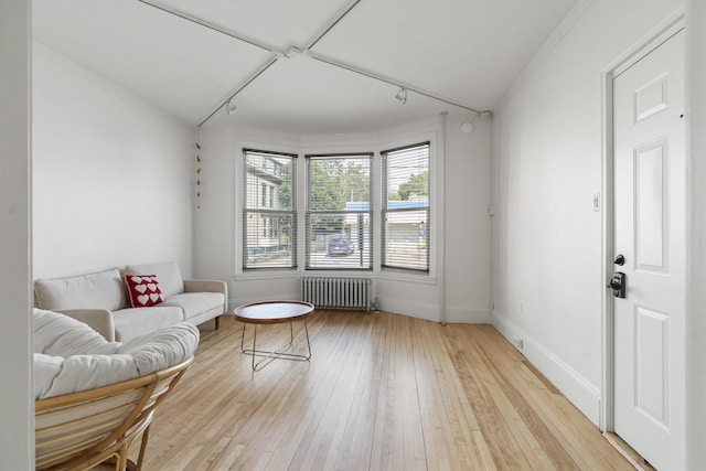 52 Pine St, Portland, ME 04102 - photo 4