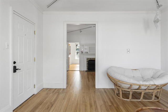 52 Pine St, Portland, ME 04102 - photo 6