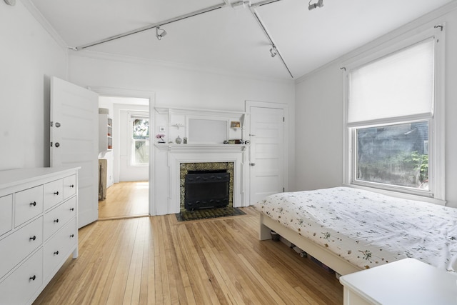 52 Pine St, Portland, ME 04102 - photo 7