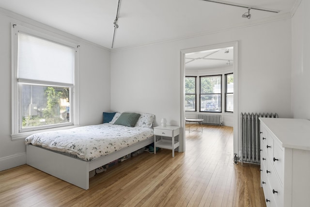 52 Pine St, Portland, ME 04102 - photo 8