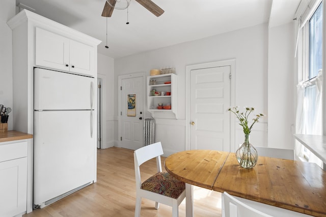52 Pine St, Portland, ME 04102 - photo 13