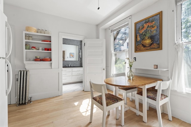 52 Pine St, Portland, ME 04102 - photo 14
