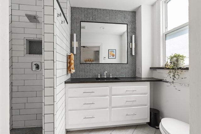 52 Pine St, Portland, ME 04102 - photo 15