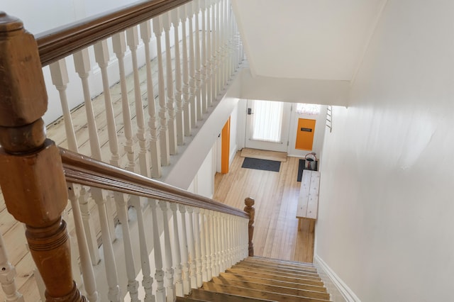 52 Pine St, Portland, ME 04102 - photo 17