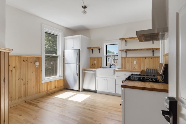 52 Pine St, Portland, ME 04102 - photo 18