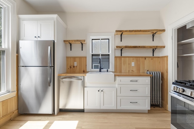 52 Pine St, Portland, ME 04102 - photo 19