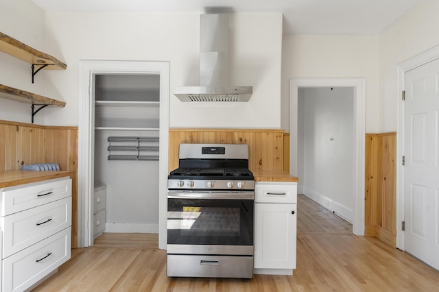 52 Pine St, Portland, ME 04102 - photo 20