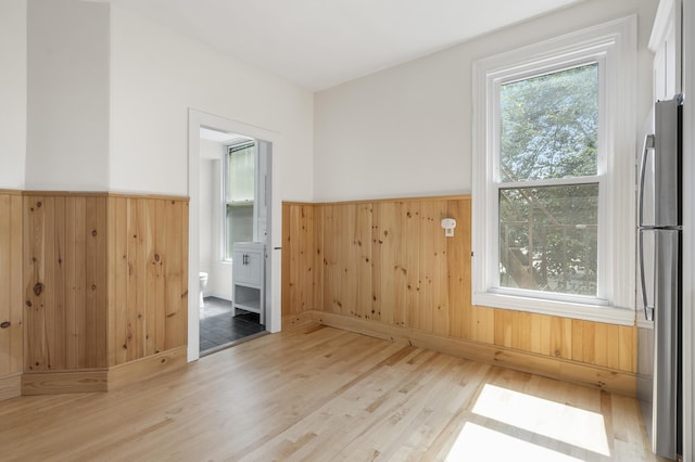52 Pine St, Portland, ME 04102 - photo 21