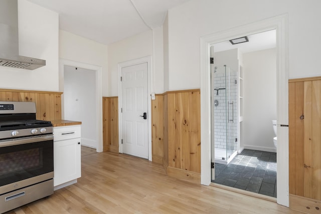 52 Pine St, Portland, ME 04102 - photo 22
