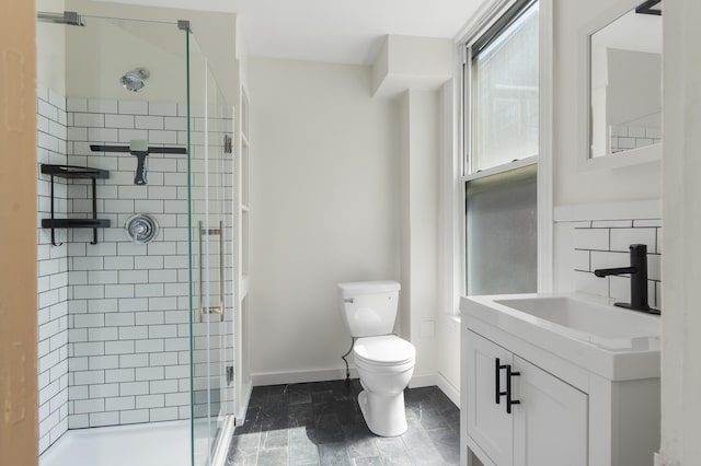 52 Pine St, Portland, ME 04102 - photo 23