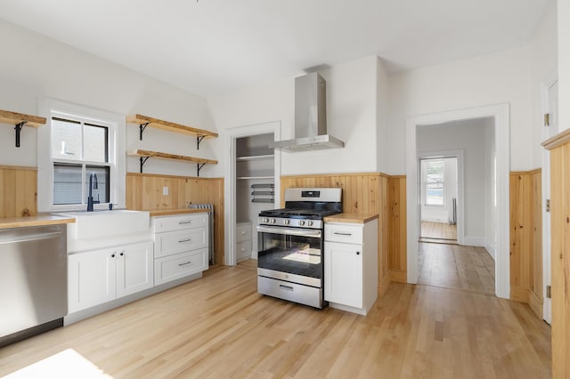 52 Pine St, Portland, ME 04102 - photo 24