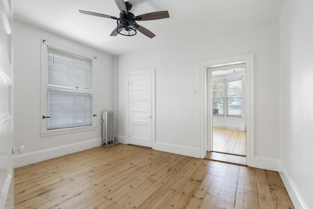 52 Pine St, Portland, ME 04102 - photo 26