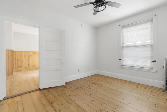 52 Pine St, Portland, ME 04102 - photo 27