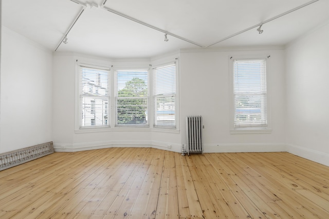 52 Pine St, Portland, ME 04102 - photo 29