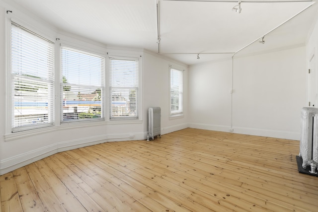 52 Pine St, Portland, ME 04102 - photo 30